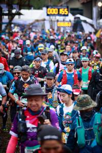 BIB: 000, 160
                            <button type="button" onclick="openModal(13426555)" class="btn btn-primary btn-sm float-right btn-popup" data-toggle="modal" data-target=".modal-high-quality">
                        <i class="fas fa-shopping-cart"></i> Add to Cart
                    </button>
                                            <button type="button" onclick="isThisMe(13426555, true)" class="btn btn-success btn-sm float-right btn-popup btn-isme hidden" data-toggle="tooltip" data-placement="bottom" title="นี่คือรูปของคุณใช่ไหม คลิกที่นี่เพื่อเอาเข้าอัลบั้ม">
                        <i class="fas fa-plus"></i> Add to album
                    </button>
                    <button type="button" onclick="isThisMe(13426555, false)" class="btn btn-warning btn-sm float-right btn-popup btn-isnotme hidden">
                        <i class="fas fa-ban"></i> Remove from album
                    </button>